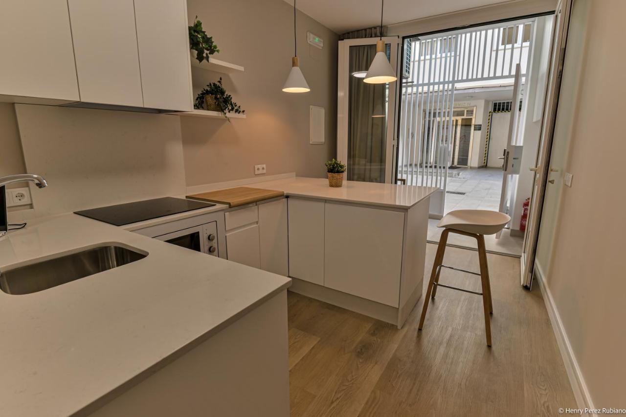 Apartamentos Bela Cangas do Morrazo Zewnętrze zdjęcie